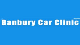 Banbury Car Clinic