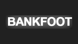 Bankfoot Auto Centre