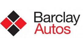 Barclay Autos