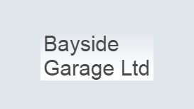 Bayside Garage