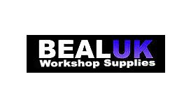 Beal UK