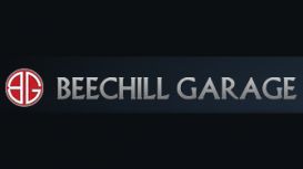 Beechill Garage