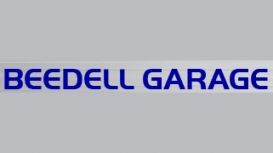 Beedell Garage