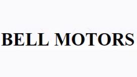 Bell Motors