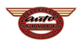 Bellfield Auto Services