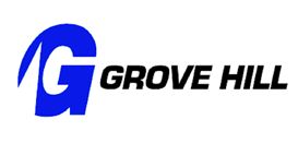 Grove Hill Garage