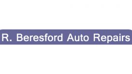 Beresford Auto Repairs