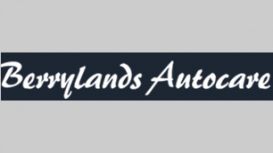 Berrylands Autocare