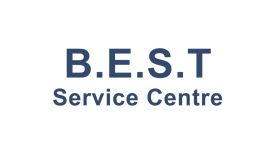 BEST Service Centre