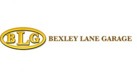 Bexley Lane Garage
