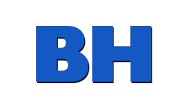 B H Repairs