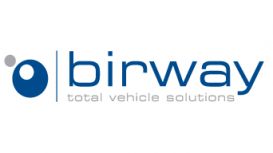 Birway Garage