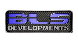 B L S Developments