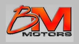 B M Motors