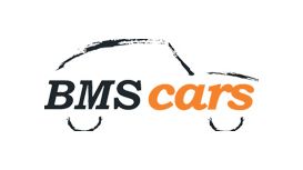 BMS Cars