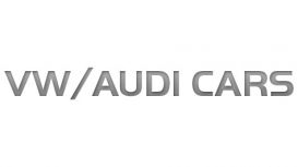 VW-Audi Cars