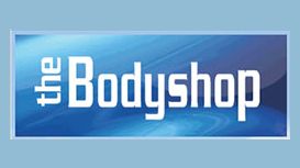 The Bodyshop