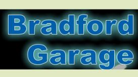 Bradford Garage