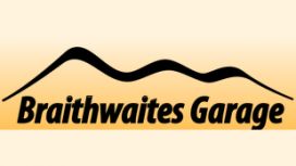 Braithwaites Garage