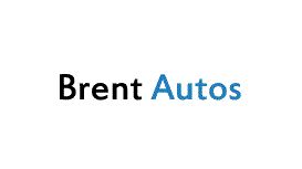 Brent Autos