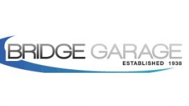 Bridge Garage