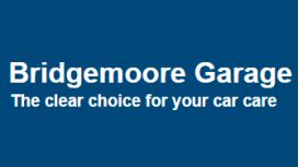 Bridgemoore Garage