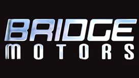 Bridge Motors