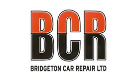 Bridgeton Car Repair Centre