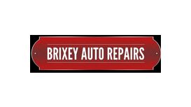 Brixey Auto Repairs