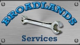 Broadlands Services