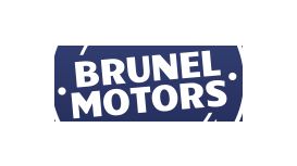 Brunel Motors