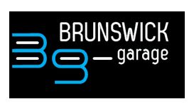 Brunswick Garage