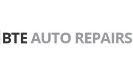 BTE Auto Repairs