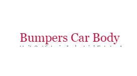 Bumpers Bodyshop