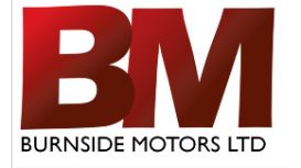 Burnside Motors