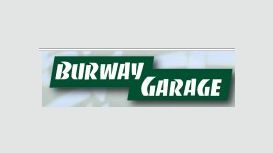 Burway Garage