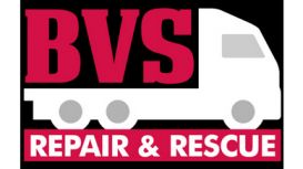 B V S Motors Bicester