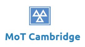 Cambridge MoT Centre