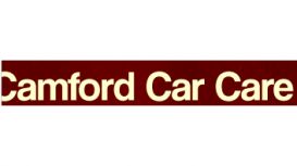 Camford Car Care