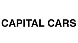 Capital Cars