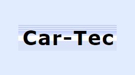 Car Tec