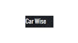 Carwise