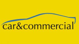 Car & Commercial Services