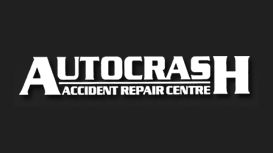 Autocrash Accident Repair Center