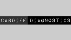 Cardiff Diagnostics