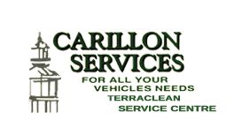 Carillon Services