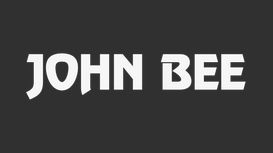 John Bee