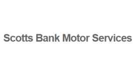 Scotts Bank Motor Services