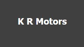 K R Motors