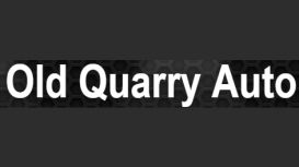 Old Quarry Auto Services